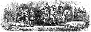    XVIII    .  1880 . :  , ,   . .