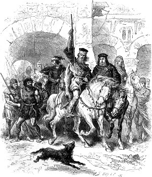                    c,               ,    .      .  1880 . :  , ,   . .