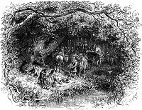    XVIII    .  1880 . :  , ,   . .