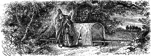    XIX    .  1880 . :  , ,   . .