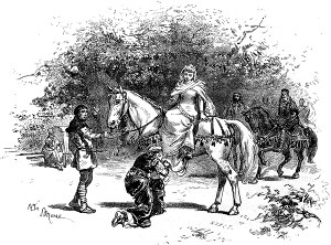   ,    ,       ,   ,   ,     .      .  1880 . :  , ,   . .