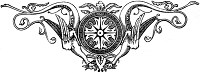    XIX    .  1880 . :  , ,   . .