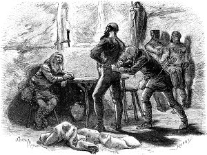  ,        ,    .      .  1880 . :  , ,   . .