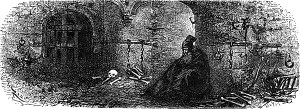    XXII    .  1880 . :  , ,   . .