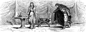    XXIII    .  1880 . :  , ,   . .