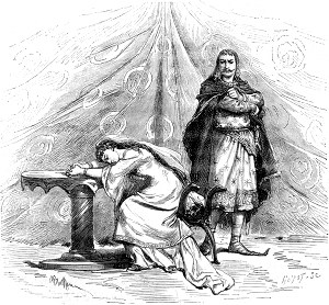    ,     ,  .    ,     ;       ,   ,       .       ,       ,     .      .  1880 . :  , ,   . .