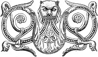    XXIII    .  1880 . :  , ,   . .