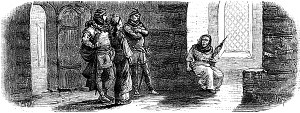    XXIV    .  1880 . :  , ,   . .