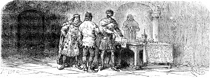    XXV    .  1880 . :  , ,   . .