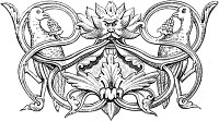    XXV    .  1880 . :  , ,   . .