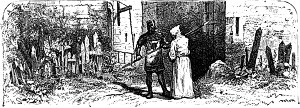    XXVI    .  1880 . :  , ,   . .