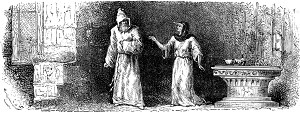    XXVII    .  1880 . :  , ,   . .
