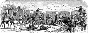    XXIX    .  1880 . :  , ,   . .