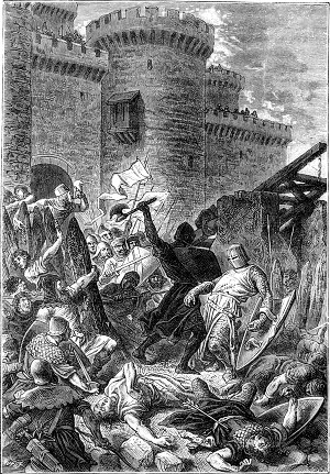  ׸     .      .  1880 . :  , ,   . .