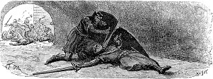    XXXI    .  1880 . :  , ,   . .