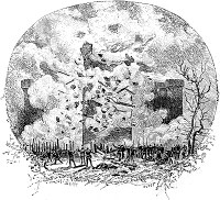    XXXI    .  1880 . :  , ,   . .