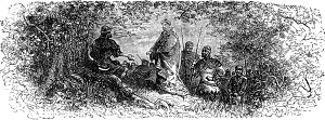    XXXIII    .  1880 . :  , ,   . .