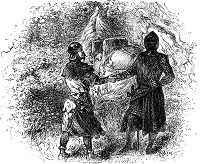    XXXIII    .  1880 . :  , ,   . .