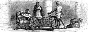    XXXIV    .  1880 . :  , ,   . .
