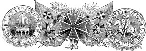   XXXV    .  1880 . :  , ,   . .