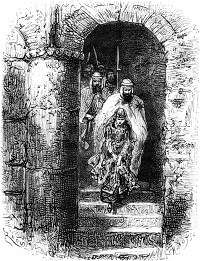    XXXVI    .  1880 . :  , ,   . .