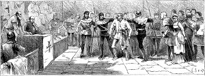    XXXVII    .  1880 . :  , ,   . .