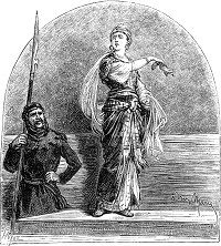    XXXVII    .  1880 . :  , ,   . .