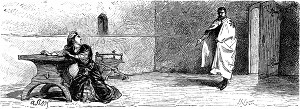    XXXIX    .  1880 . :  , ,   . .