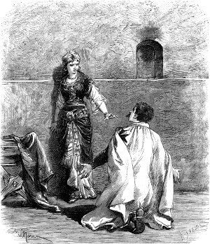   , ,   ,   ,    ,     ,   ,   ,       ,   ,    : ,   .      .  1880 . :  , ,   . .