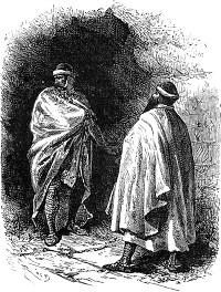    XXXIX    .  1880 . :  , ,   . .
