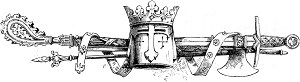    XLI    .  1880 . :  , ,   . .