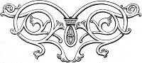    XLI    .  1880 . :  , ,   . .