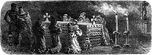    XLII    .  1880 . :  , ,   . .