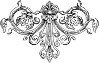    XLII    .  1880 . :  , ,   . .