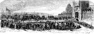    XLIII    .  1880 . :  , ,   . .