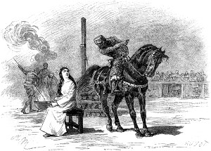       ,   ,   ,            ,      .      .  1880 . :  , ,   . .