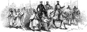    XLIV    .  1880 . :  , ,   . .