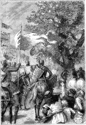   ,   ,     .     ,        .    ,  ,    ,      ,   ,       ,           ...      .  1880 . :  , ,   . .