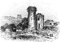    XLIV    .  1880 . :  , ,   . .