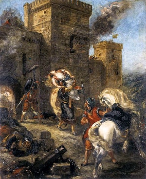  .   , 1858 .