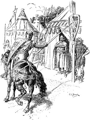     ,    ,    ,             ,     .      .    , 1897 .