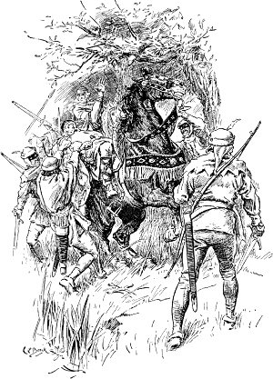       ,       .      .    , 1897 .