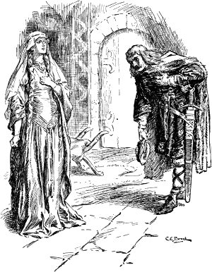     , ,   ,       .      .    , 1897 .