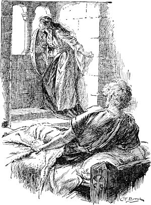       ,      ,      ,                 ,     .      .    , 1897 .