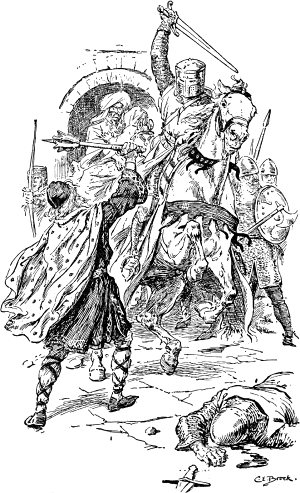       .      .    , 1897 .