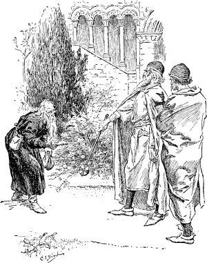  , !      ,  .      .    , 1897 .