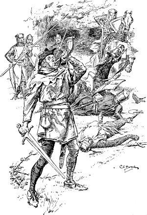        .      .    , 1897 .