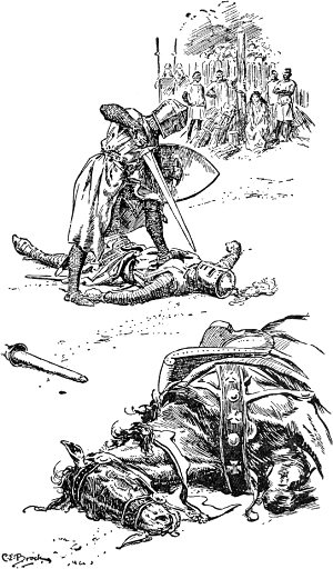      ,          ,    .      .    , 1897 .