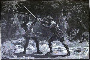    .      .  1893 .