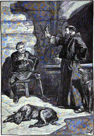   ׸ .      .  1893 .